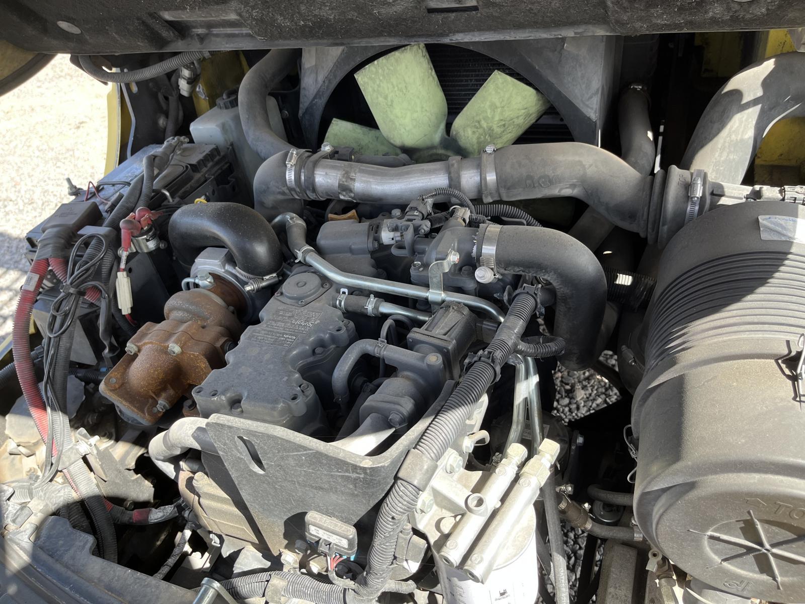 ./imagenes/INVOICE/2019/18032/HYSTER H110FT (2).JPG